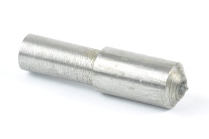 Diamond dresser 12 x 47 MM for grinding wheels | fits device DM-287
