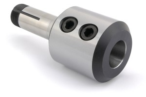 Weldon milling chuck 32 mm - 5C - DARMET