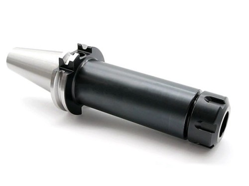 ER25 z chwytem DIN SK40 150 mm - DARMET 400.jpg