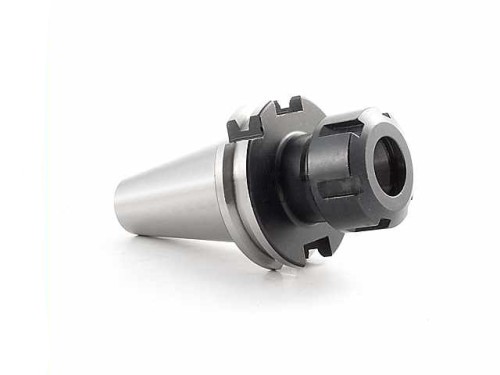 ER25 z chwytem DIN SK40 70 mm - DARMET 400.jpg
