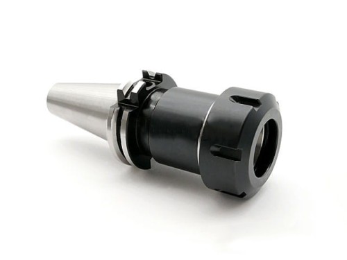 ER40 z chwytem DIN SK40 100 mm - DARMET 400.jpg