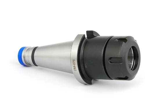 ISO_SK40_ER32-all.jpg