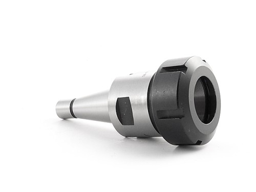 er40isosk40-all.jpg