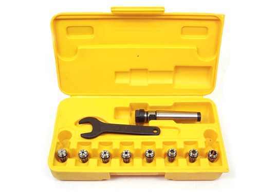 dm-076-er16-ms3-kpl-all.jpg