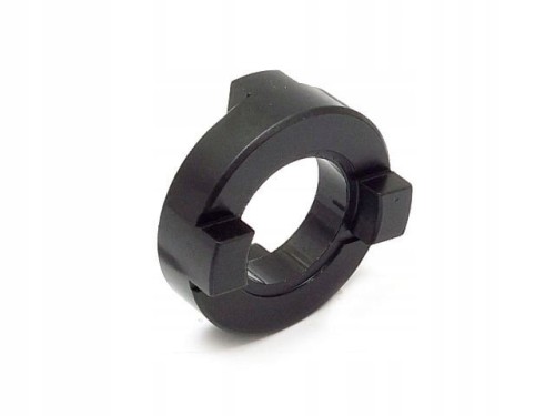 tfx.pierscien-zabierakowy-13mm-do-trzpieni-frezarskich.jpg