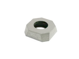 Support plate (SHS13)