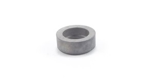 Support plate | diameter 9.80 mm | round shape | for RCMT, RCMX inserts (SHPR1204)