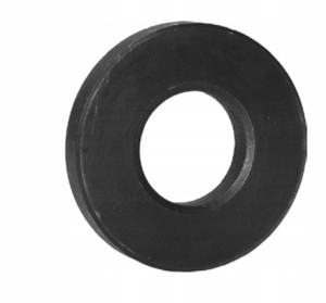 Washer RL6 - M20 - DARMET