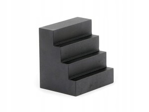 Stepped Support RLO - 64 MM - DARMET