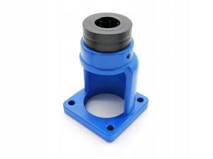 Mounting Base for HSK 32 Tool Holders - DARMET (DM-4168)