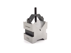 Scriber clamp 35MM, with clamp (VZ50B)