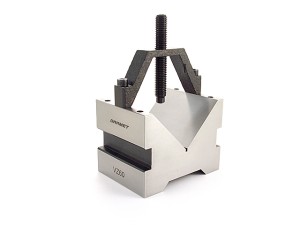 Scriber clamp 65MM, with clamp (VZ60B)