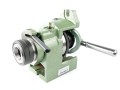 darmet-dm-272-podzielnica-01-all.jpg