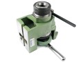 darmet-dm-272-podzielnica-06-all.jpg