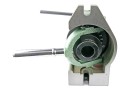 darmet-dm-272-podzielnica-05-all.jpg