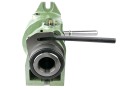 darmet-dm-272-podzielnica-04-all.jpg
