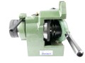 darmet-dm-272-podzielnica-03-all.jpg