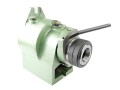 darmet-dm-272-podzielnica-02-all.jpg