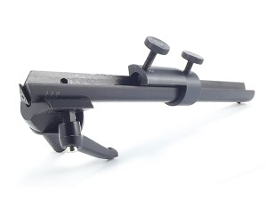 Attachment for sharpening drills (DM-2770-011)