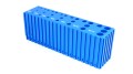 box-M3-M12-01-all.jpg