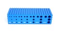 box-M3-M12-02-all.jpg