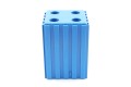 boxy_4x10mm-03-all.jpg