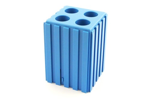 boxy_4x14mm-01-all.jpg
