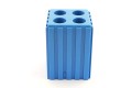 boxy_4x14mm-02-all.jpg