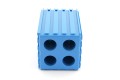 boxy_4x14mm-03-all.jpg