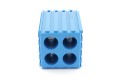 boxy_4x16mm-02-all.jpg