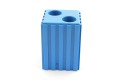 boxy_2x18_mm-02-all.jpg