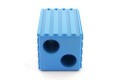 boxy_2x18_mm-03-all.jpg