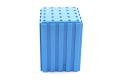 boxy_25x2,35mm-02-all.jpg