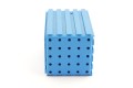 boxy_25x2,35mm-03-all.jpg