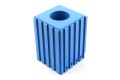 boxy_25mm-01-all.jpg