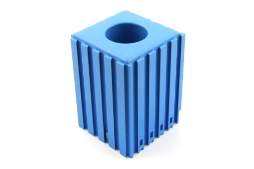 boxy_25mm-01-all.jpg