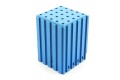 boxy_25x3mm-01-all.jpg