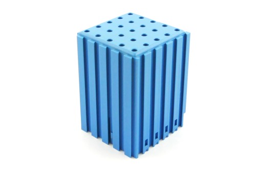 boxy_25x3mm-01-all.jpg
