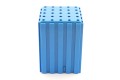 boxy_25x3mm-02-all.jpg