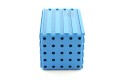 boxy_25x3mm-03-all.jpg