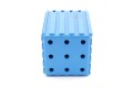 boxy_9x4-03-all.jpg