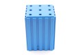 boxy_9x4-02-all.jpg