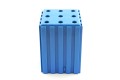 boxy_9x5mm-02-all.jpg