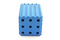 boxy_9x5mm-03-all.jpg