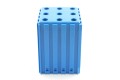 boxy_9x6mm-02-all.jpg