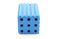 boxy_9x6mm-03-all.jpg