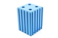 boxy_4x8mm-01-all.jpg