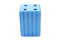 boxy_4x8mm-02-all.jpg