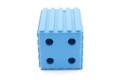 boxy_4x8mm-03-all.jpg