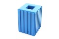boxy_20_20-01-all.jpg